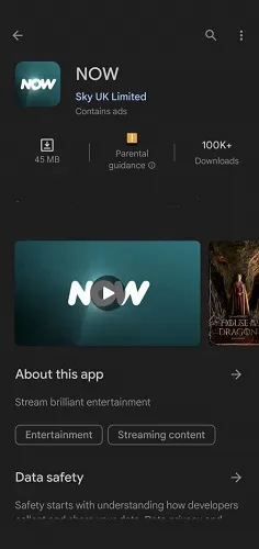 watch-las-vegas-gp-in-ireland-mobile-1