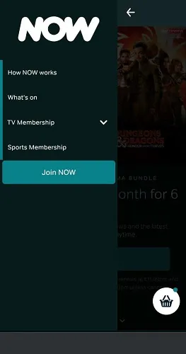 watch-las-vegas-gp-in-ireland-mobile-3