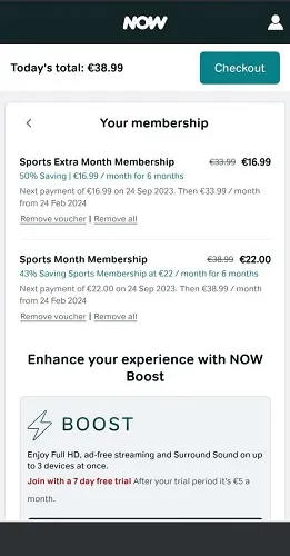 watch-las-vegas-gp-in-ireland-mobile-5