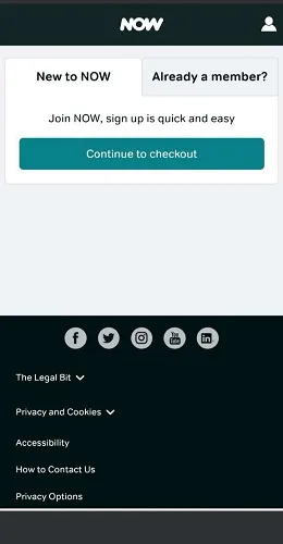 watch-las-vegas-gp-in-ireland-mobile-6