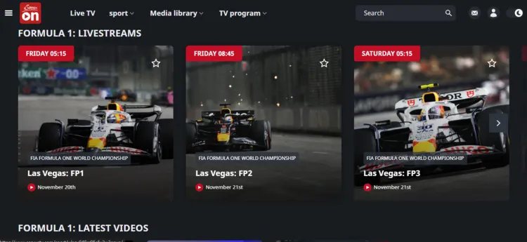 watch-las-vegas-grand-prix-in-ireland-10