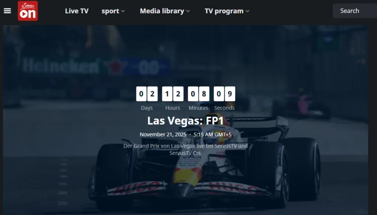 watch-las-vegas-grand-prix-in-ireland-11