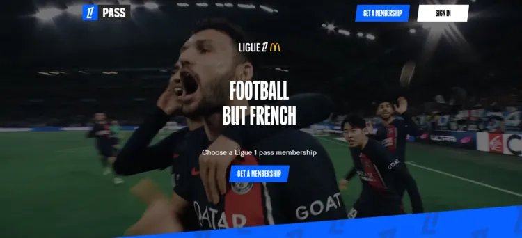 watch-ligue1-in-ireland-ligue1pass