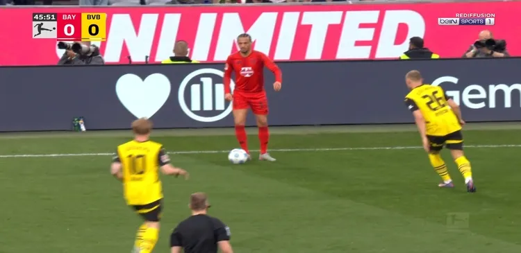 watch-ligue1-in-ireland-on-molbie-5