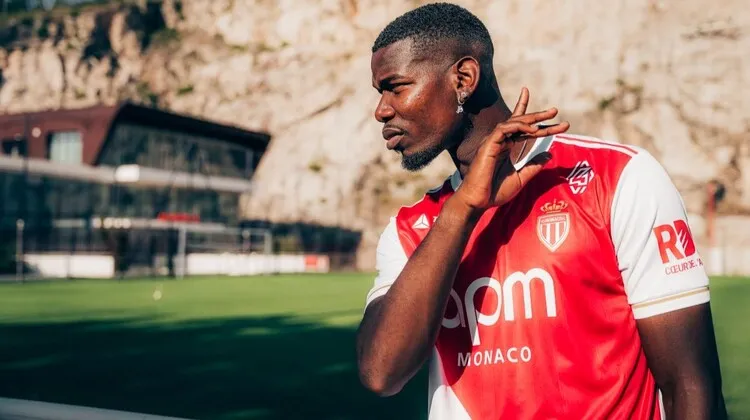 watch-ligue1-in-ireland-player