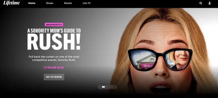 watch-married-at-first-sight-in-ireland-4a