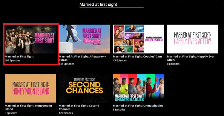 watch-married-at-first-sight-in-ireland-5a