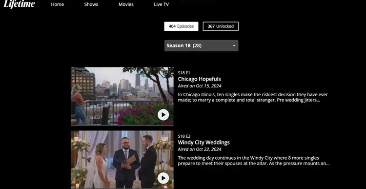 watch-married-at-first-sight-in-ireland-6a