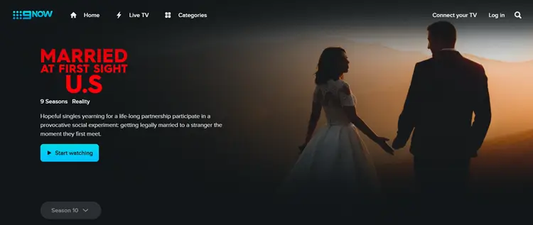 watch-married-at-first-sight-in-ireland-9now