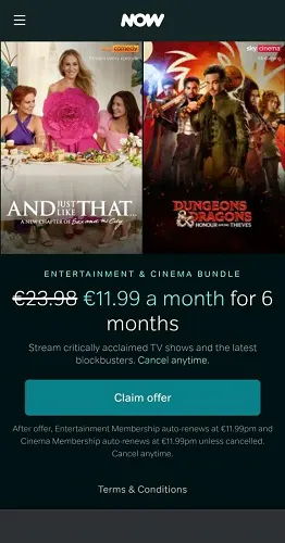 watch-motogp-in-ireland-mobile-2