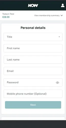 watch-motogp-in-ireland-mobile-7
