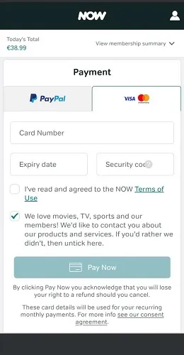 watch-motogp-in-ireland-mobile-8