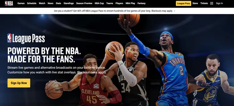 watch-nba-in-ireland-1