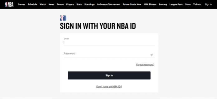 How to Watch NBA Finals in Ireland [Live + Free Stream | 2026]