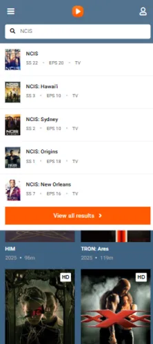 watch-ncis-in-Ireland-3