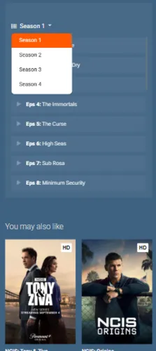 watch-ncis-in-Ireland-4