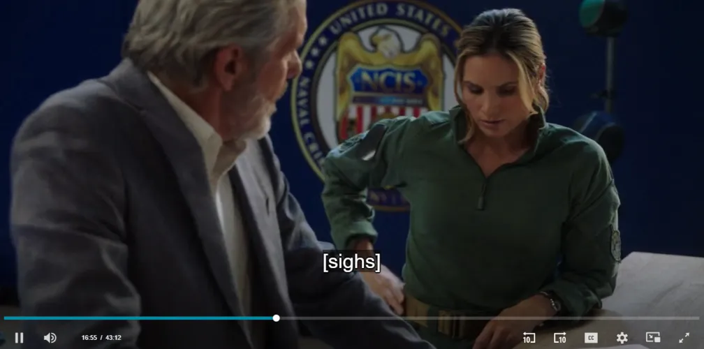 watch-ncis-in-Ireland-5