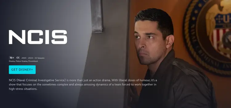 watch-ncis-in-ireland-disney-plus