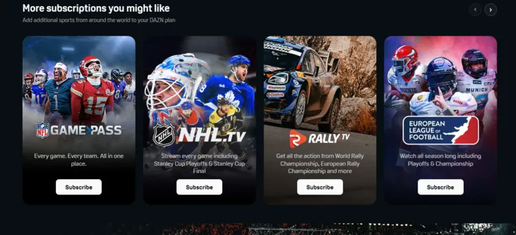 watch-nhl-in-ireland-2