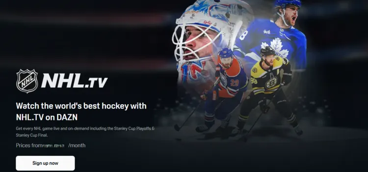 watch-nhl-in-ireland-3