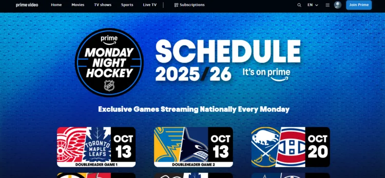 watch-nhl-in-ireland-prime-video