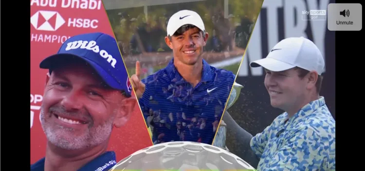watch-open-championship-in-ireland-000