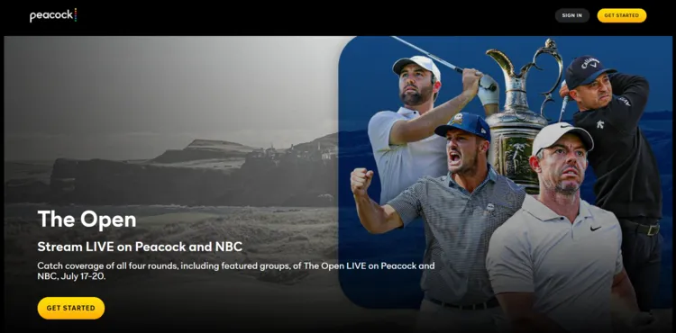 watch-open-championship-in-ireland-peacocktv-00