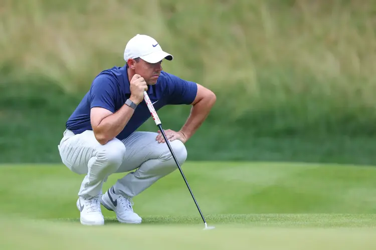 watch-open-championship-in-ireland-player-to-watch