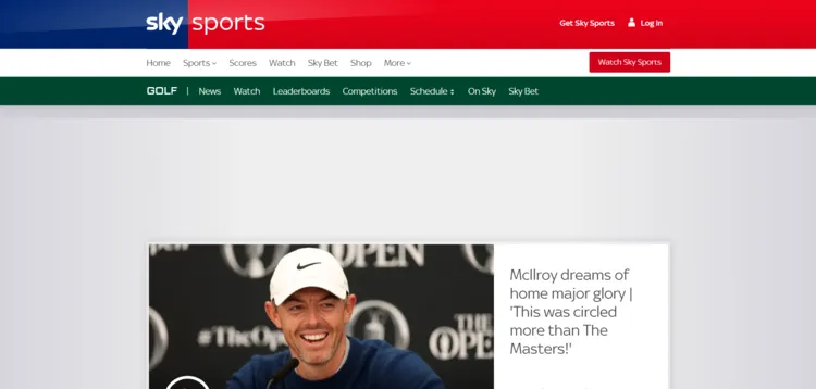 watch-open-championship-in-ireland-skysports-000