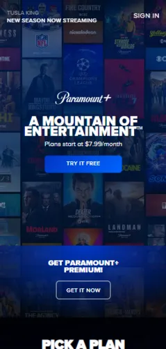 watch-paramount-plus-in-ireland-mobile-2