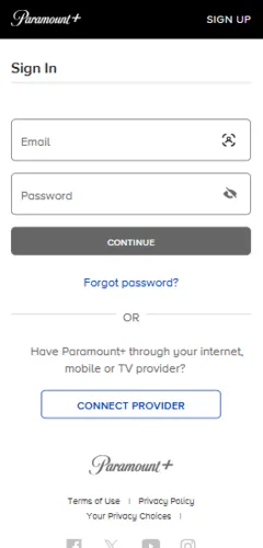 watch-paramount-plus-in-ireland-mobile-3
