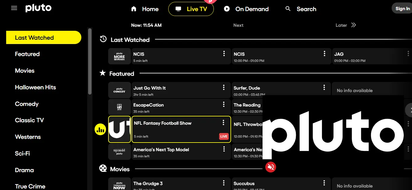 watch-pluto-tv-in-ireland-2