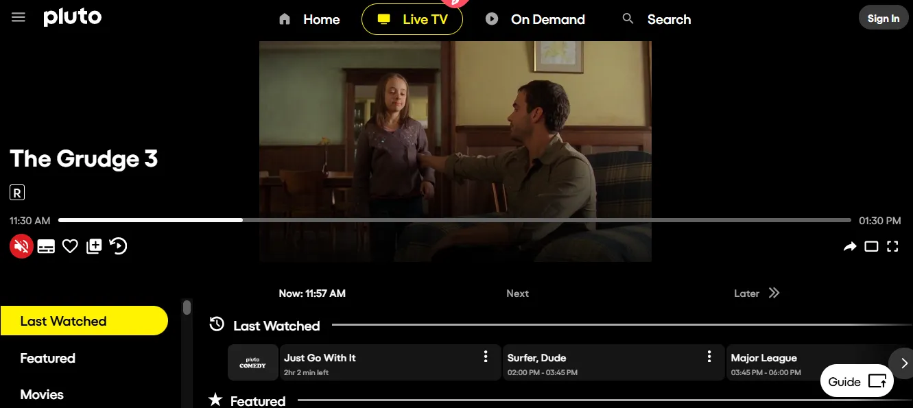 watch-pluto-tv-in-ireland-3