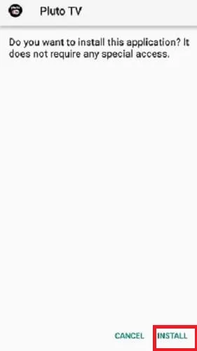 watch-pluto-tv-in-ireland-mobile-3