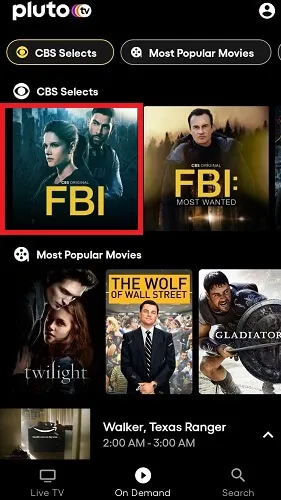 watch-pluto-tv-in-ireland-mobile-4