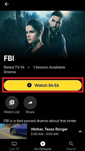 watch-pluto-tv-in-ireland-mobile-5