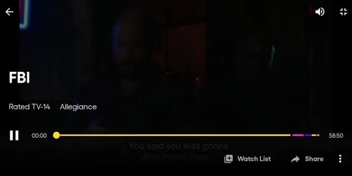 watch-pluto-tv-in-ireland-mobile-6