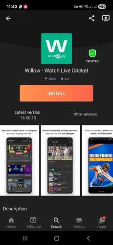 watch-psl-in-ireland-2