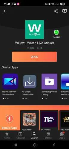 watch-psl-in-ireland-3