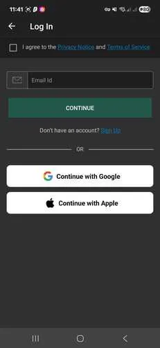 watch-psl-in-ireland-5