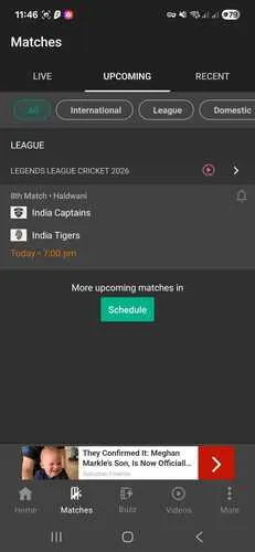 watch-psl-in-ireland-9