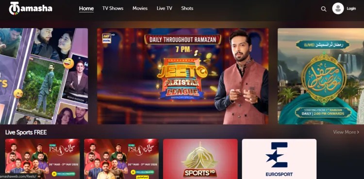 watch-psl-in-ireland-free-4