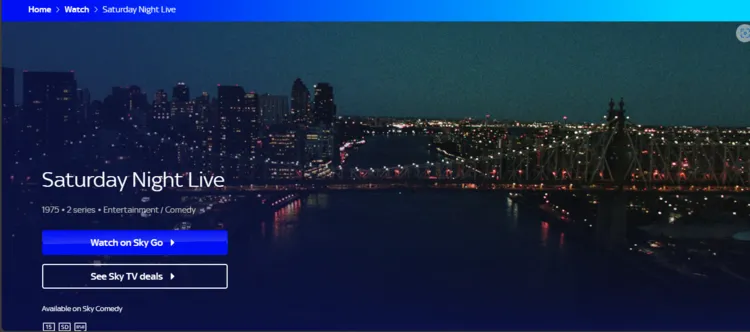 watch-saturday-night-live-in-ireland-sky-go
