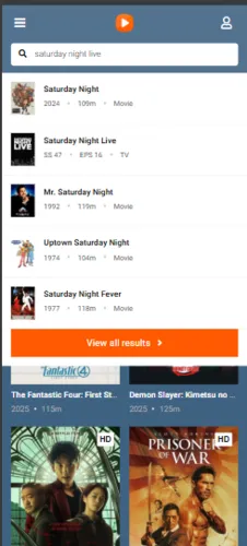 watch-saturday-night-live-in-ireland-mobile-3