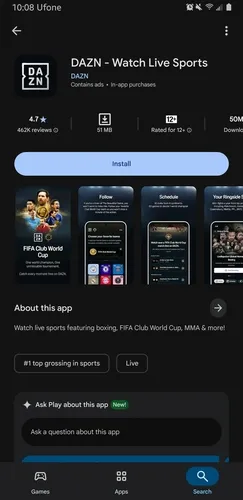 watch-saudiproleague-ireland-on-mobile-02