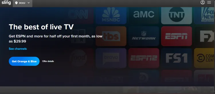 watch-sling-tv-in-ireland-4