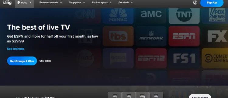 watch-sling-tv-in-ireland-6