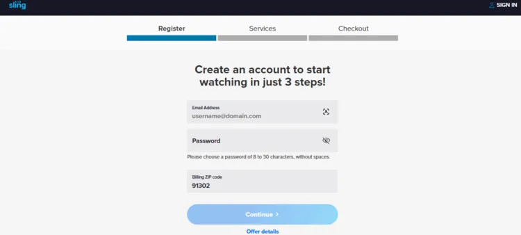 watch-sling-tv-in-ireland-7