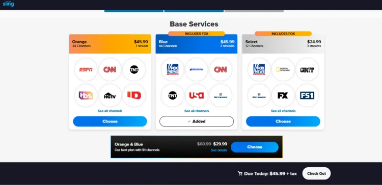 watch-sling-tv-in-ireland-8