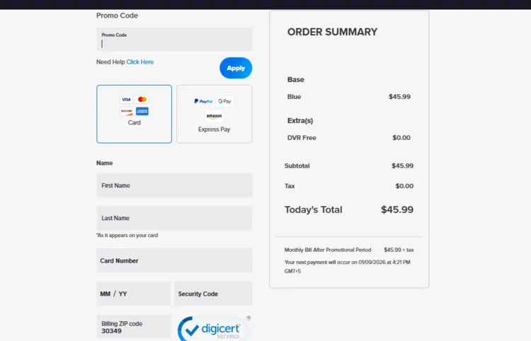 watch-sling-tv-in-ireland-9